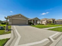 26617 OTTER CREEK LN — photo 3