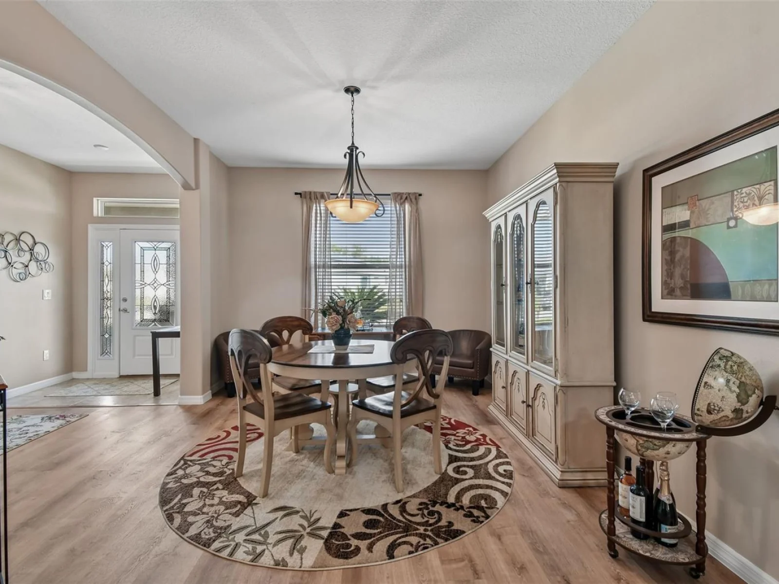 26617 OTTER CREEK LN, LEESBURG, FL — photo 9
