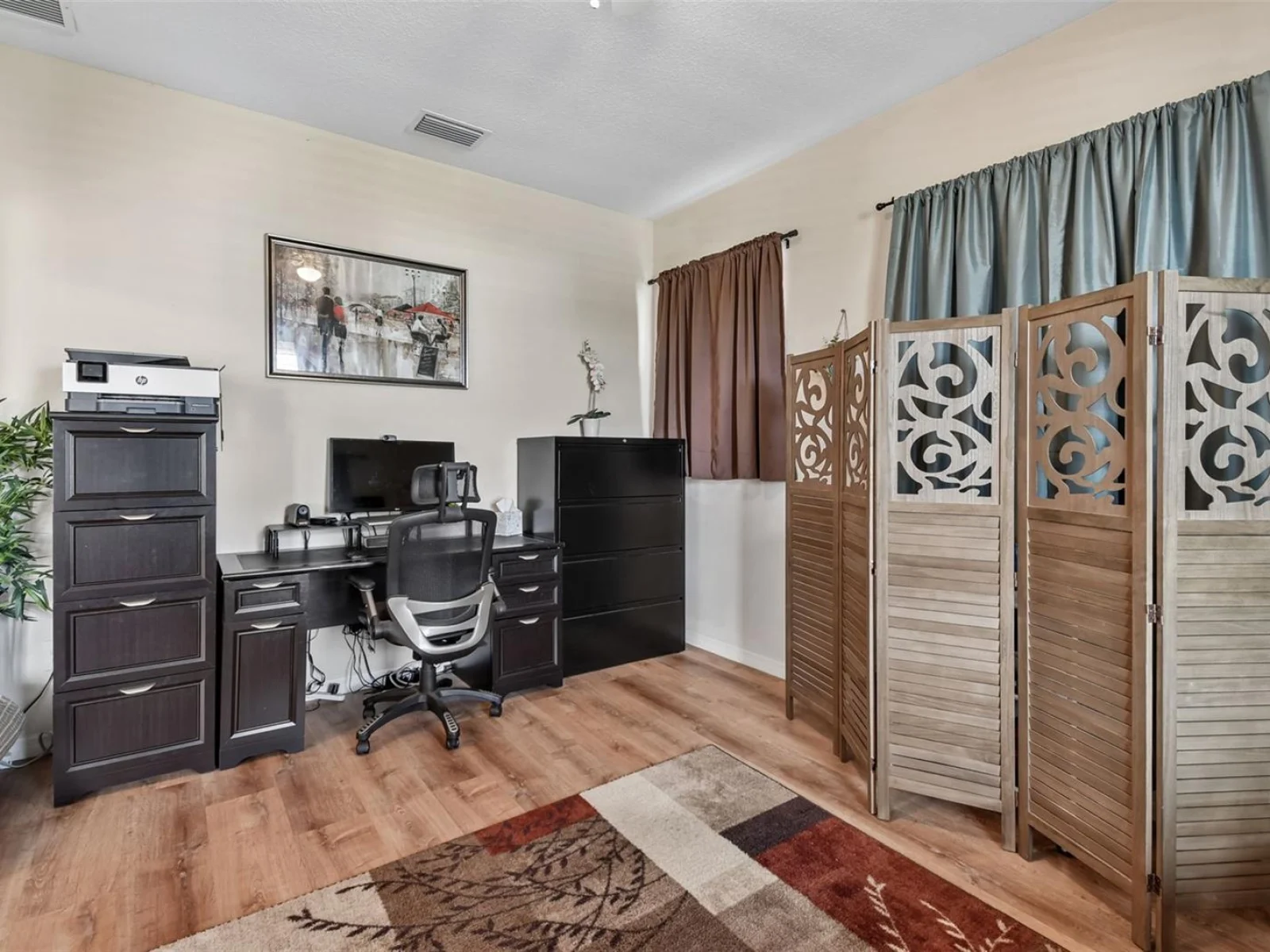 26617 OTTER CREEK LN, LEESBURG, FL — photo 10