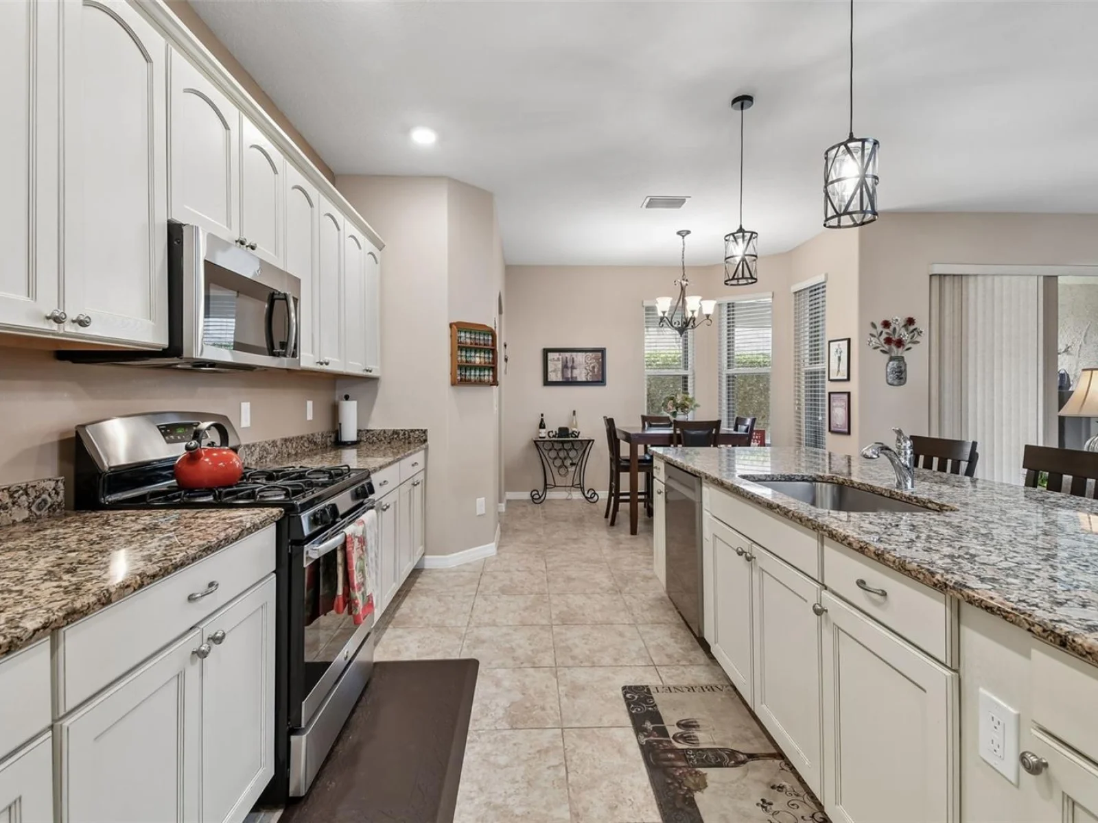 26617 OTTER CREEK LN, LEESBURG, FL — photo 19