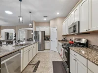 26617 OTTER CREEK LN — photo 20