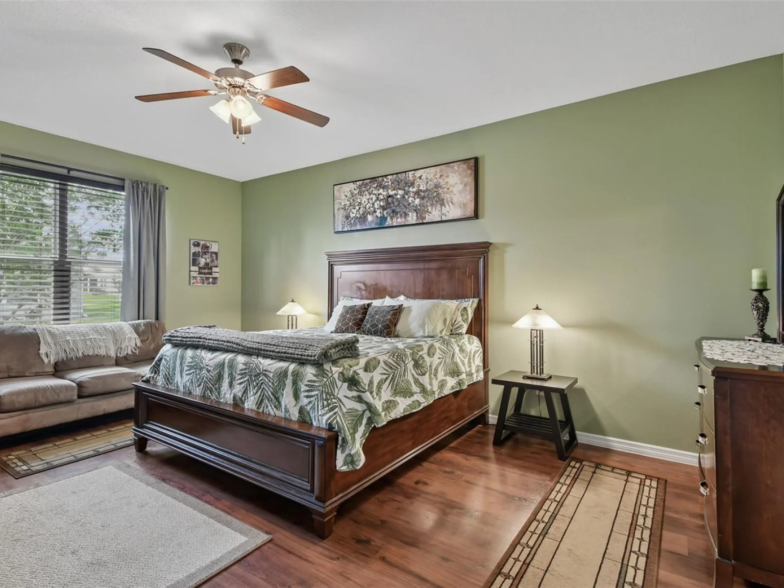 26617 OTTER CREEK LN, LEESBURG, FL — photo 23