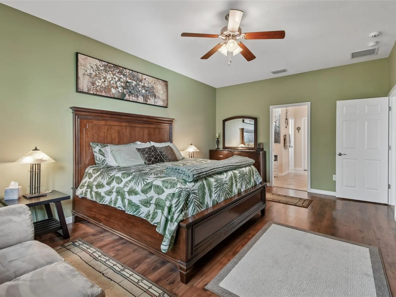 26617 OTTER CREEK LN, LEESBURG, FL — photo 24
