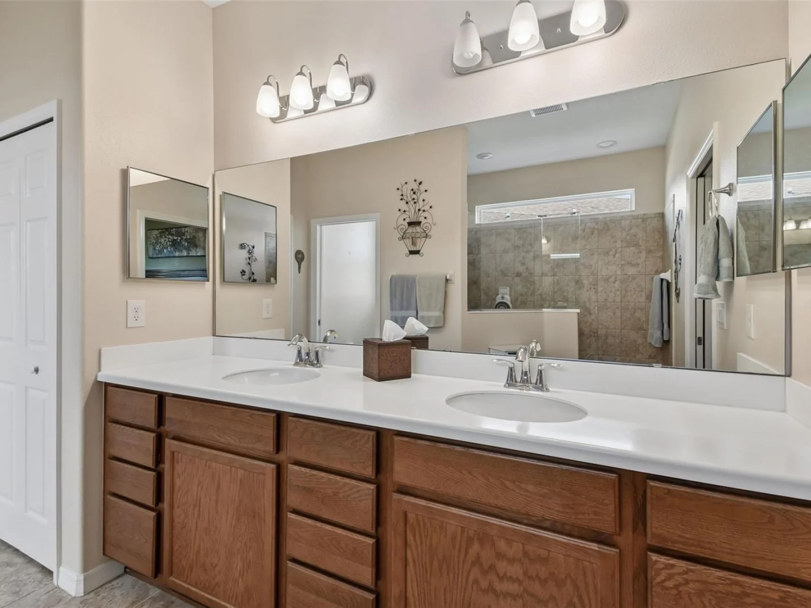 26617 OTTER CREEK LN, LEESBURG, FL — photo 25