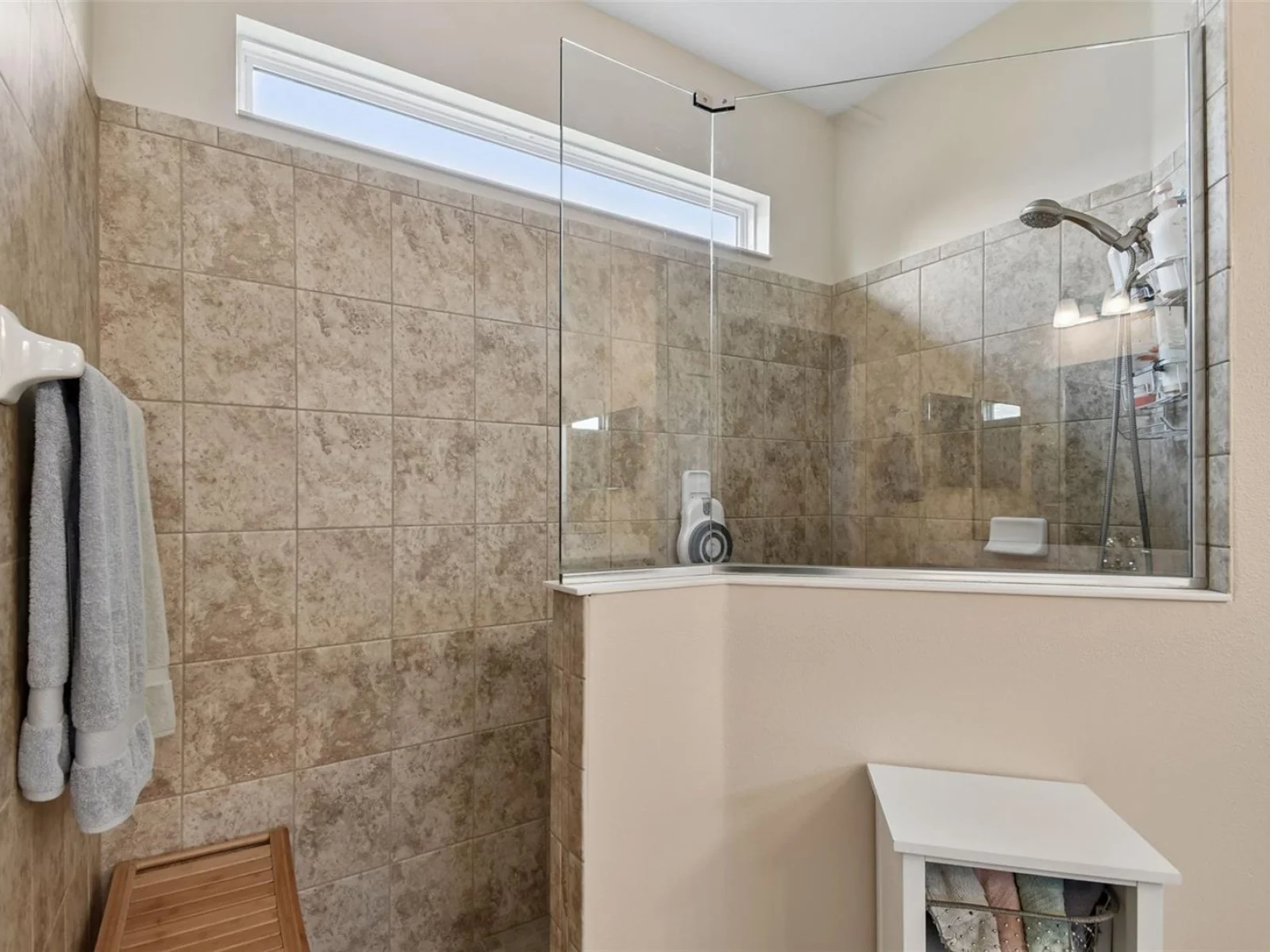 26617 OTTER CREEK LN, LEESBURG, FL — photo 27