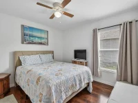 26617 OTTER CREEK LN — photo 32