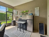 26617 OTTER CREEK LN — photo 37