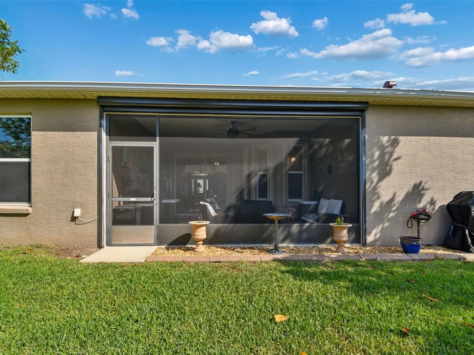 26617 OTTER CREEK LN, LEESBURG, FL — photo 39