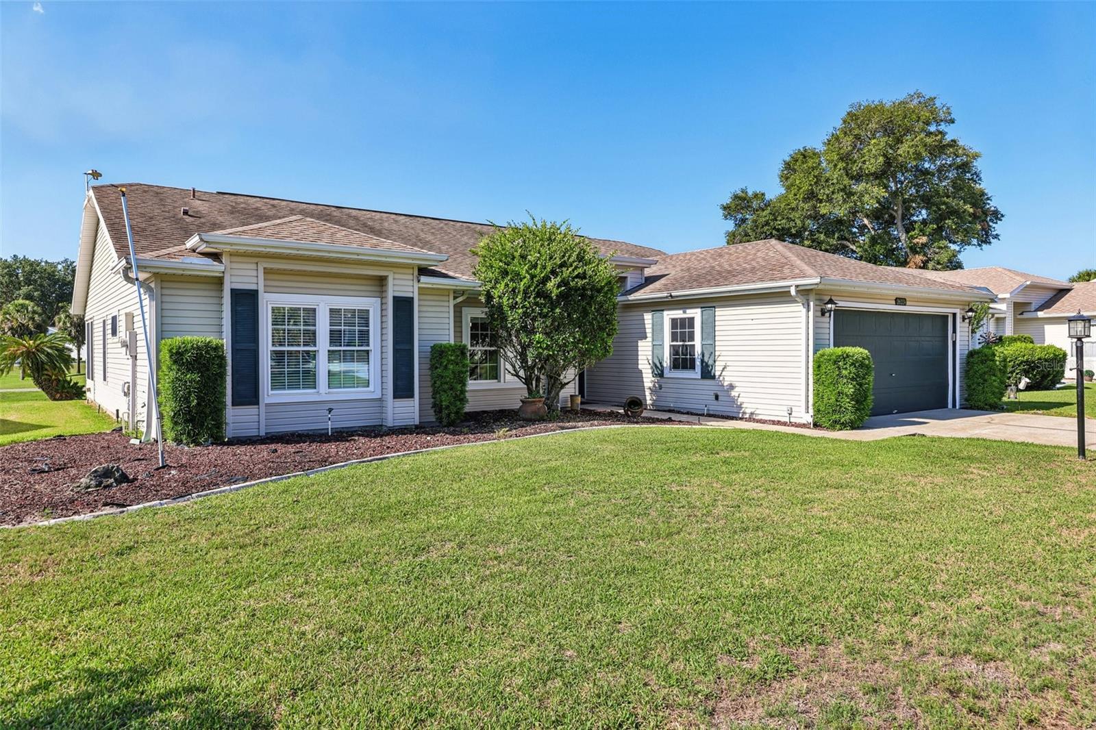 26234 GLEN EAGLE DR, LEESBURG, FL — photo 13