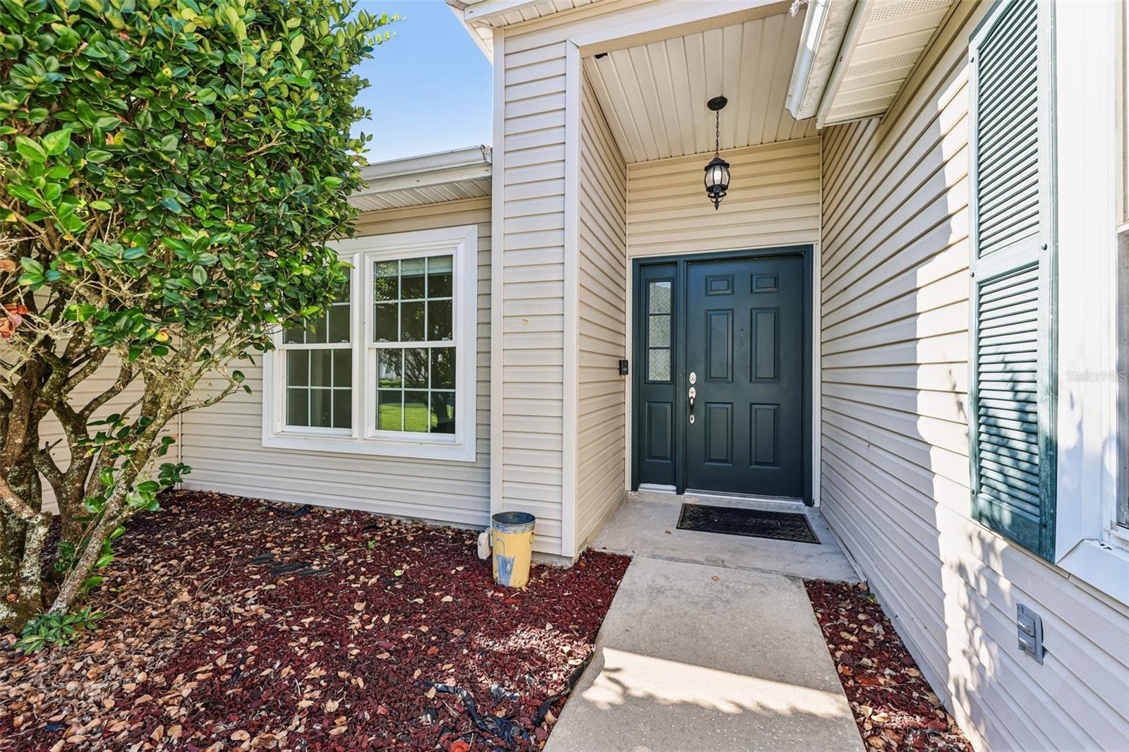 26234 GLEN EAGLE DR, LEESBURG, FL — photo 15