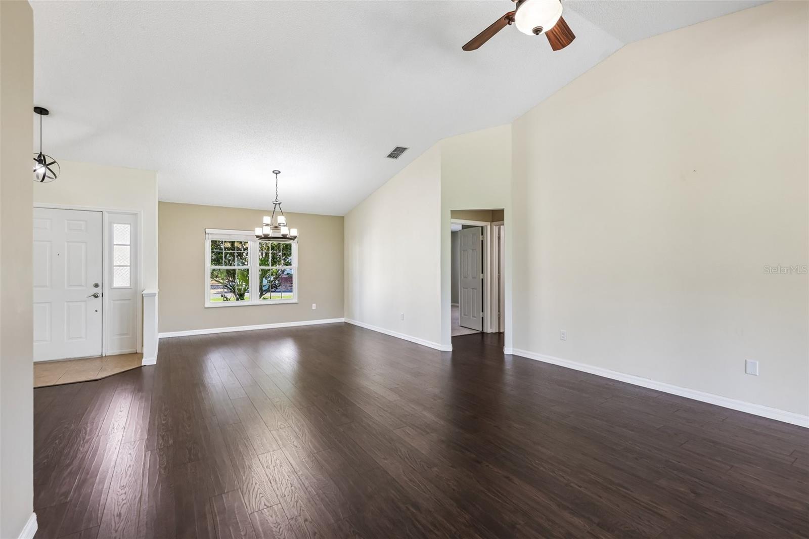26234 GLEN EAGLE DR, LEESBURG, FL — photo 21