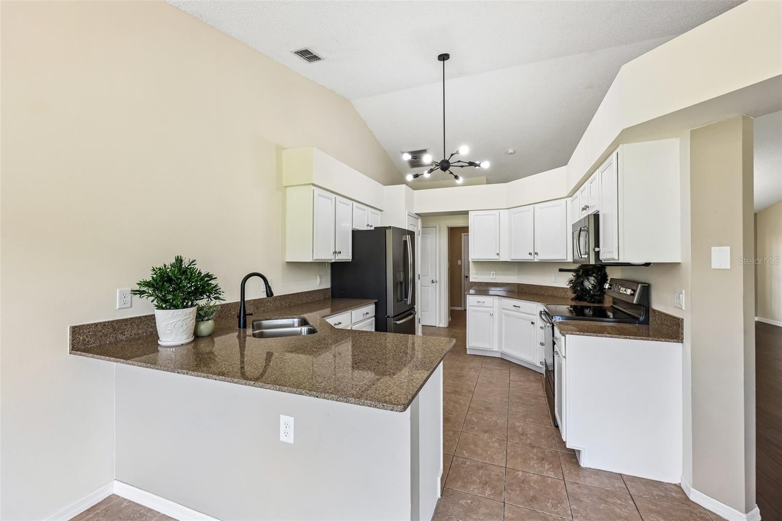 26234 GLEN EAGLE DR, LEESBURG, FL — photo 27