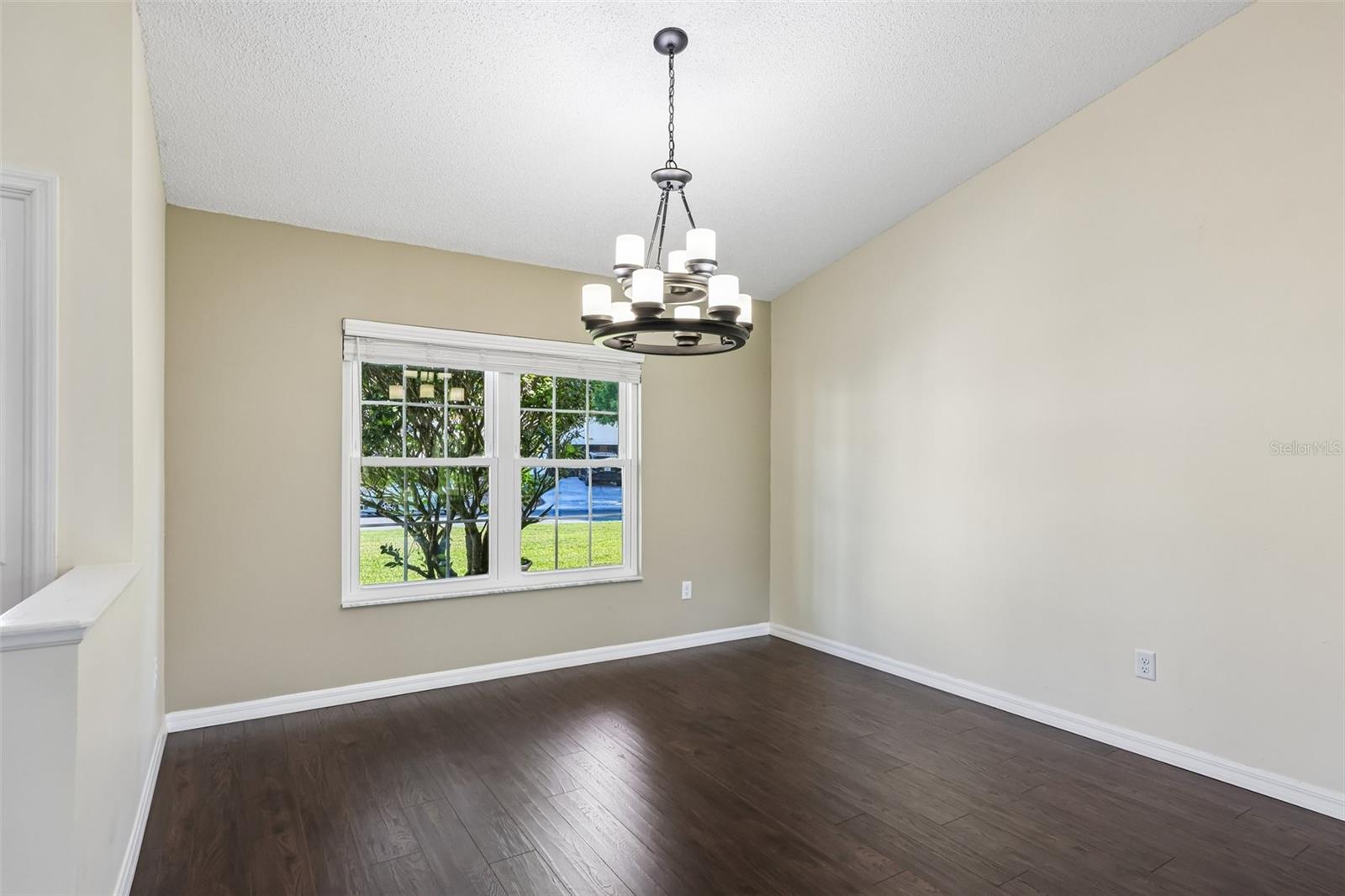 26234 GLEN EAGLE DR, LEESBURG, FL — photo 33