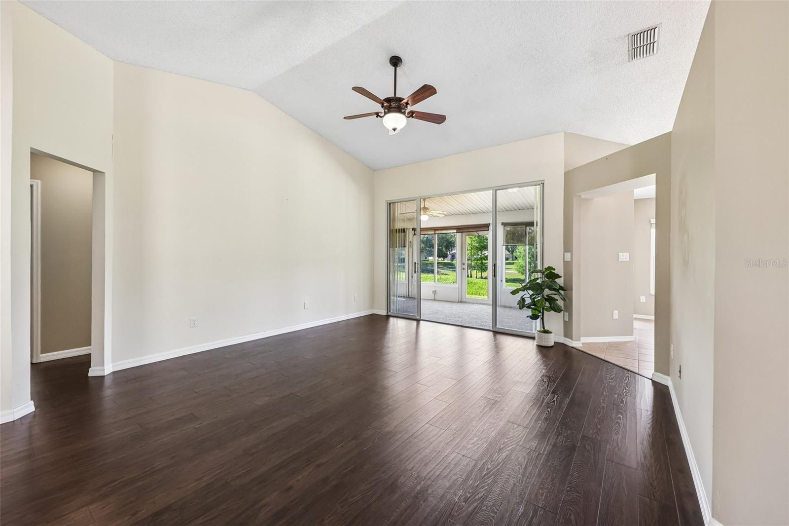 26234 GLEN EAGLE DR, LEESBURG, FL — photo 35
