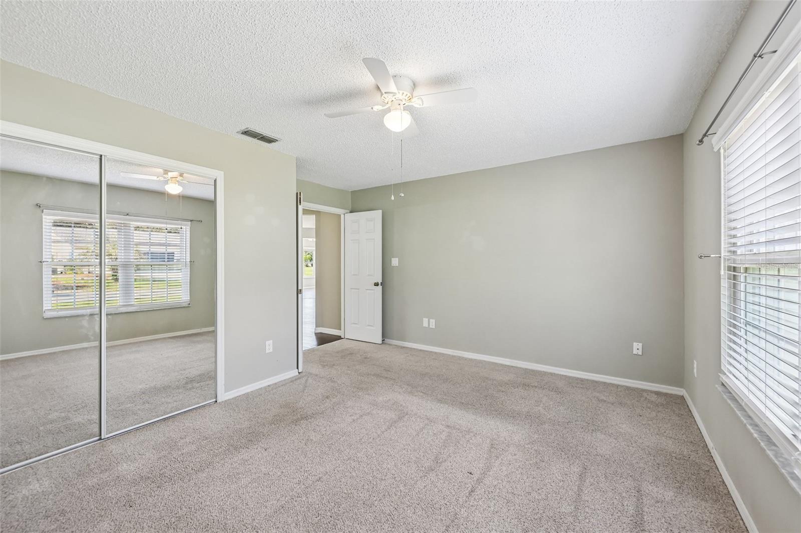 26234 GLEN EAGLE DR, LEESBURG, FL — photo 41