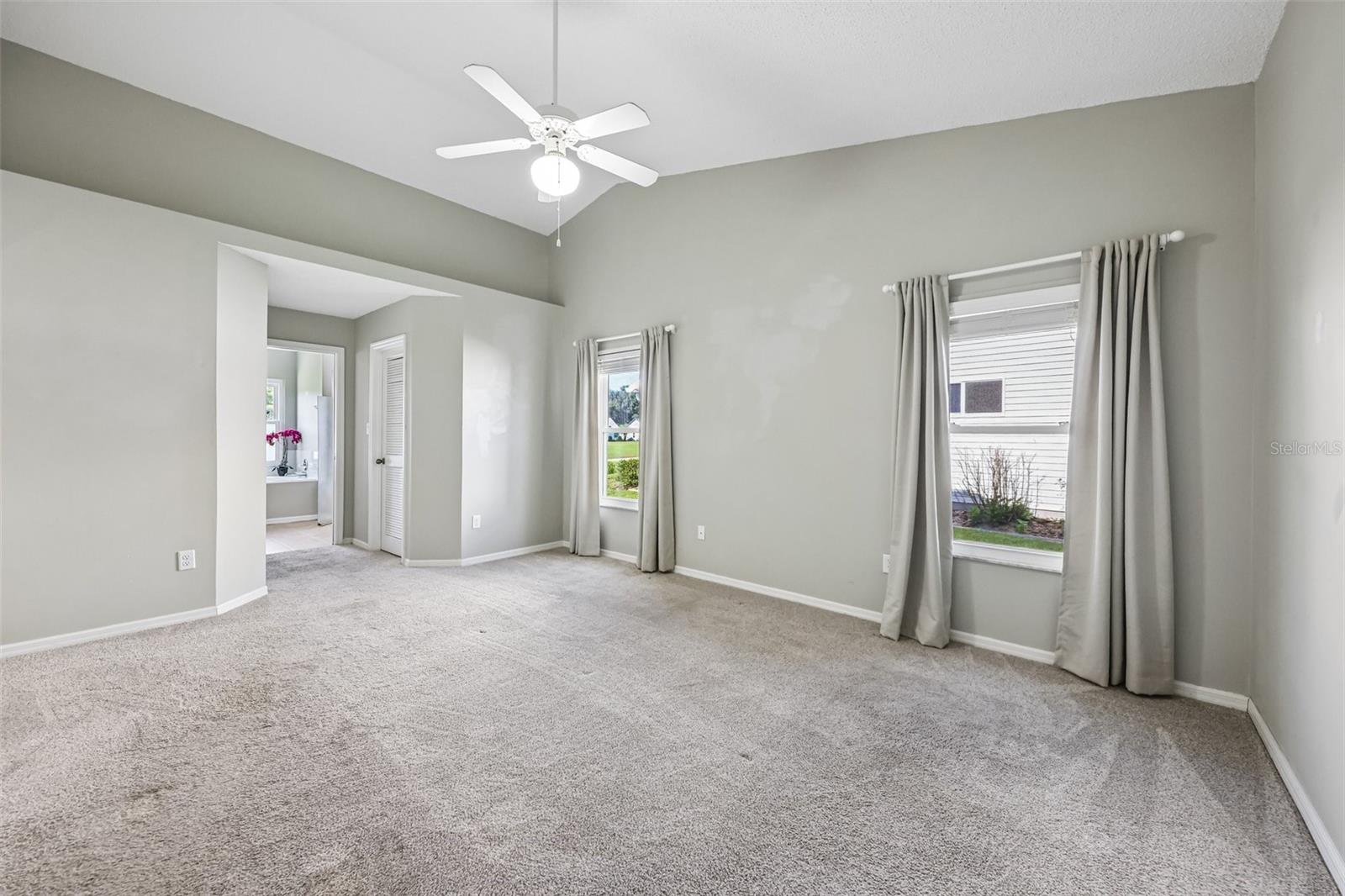 26234 GLEN EAGLE DR, LEESBURG, FL — photo 43