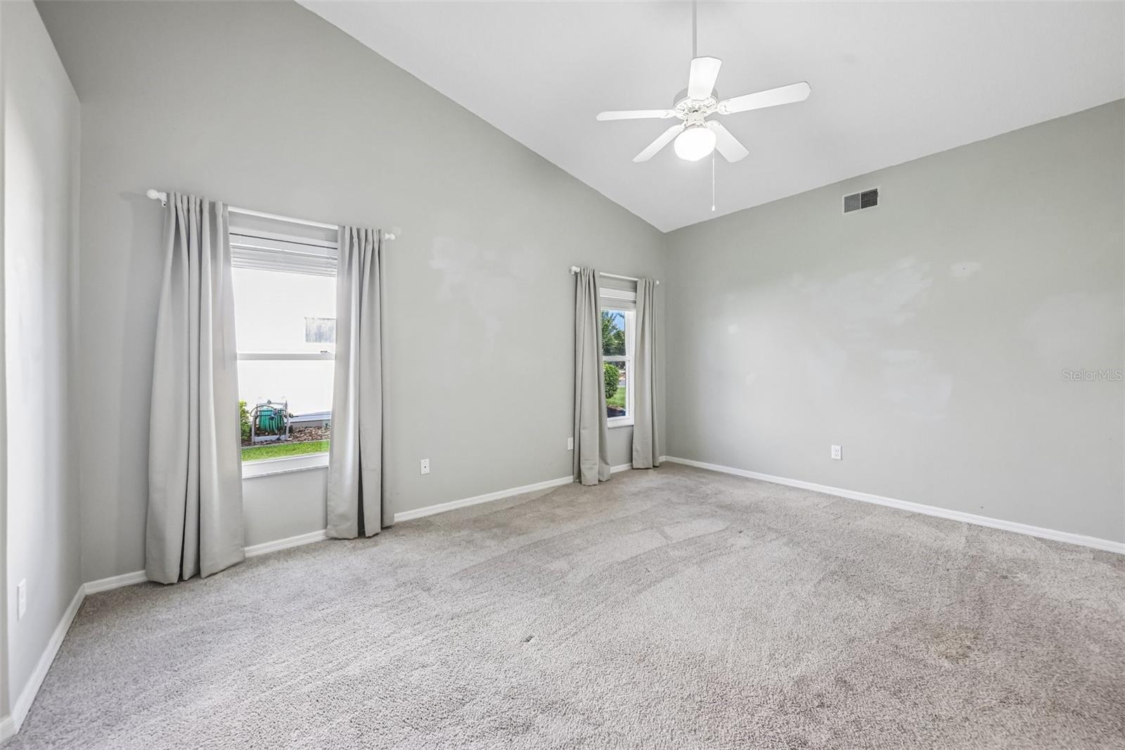26234 GLEN EAGLE DR, LEESBURG, FL — photo 46