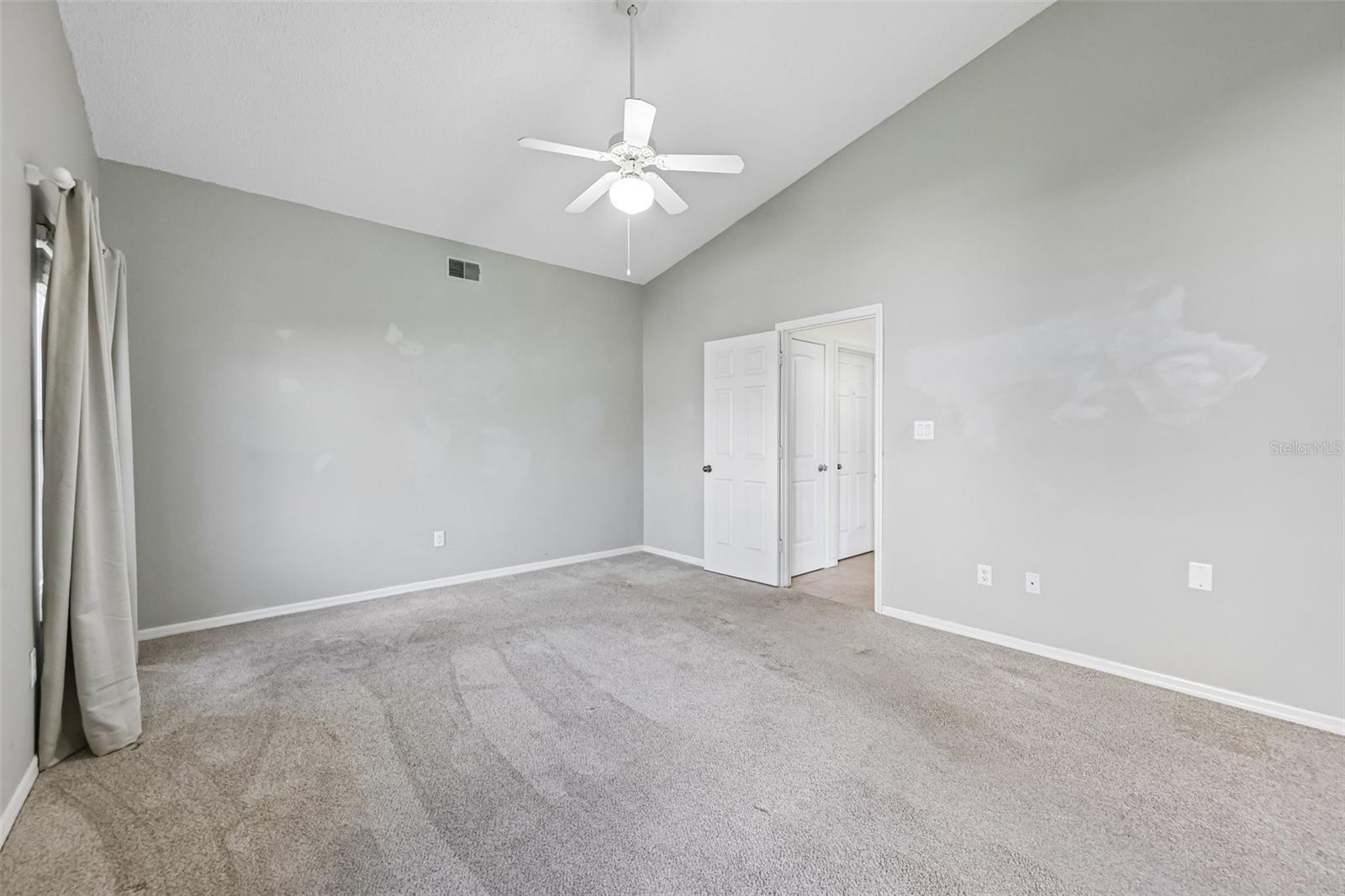 26234 GLEN EAGLE DR, LEESBURG, FL — photo 48