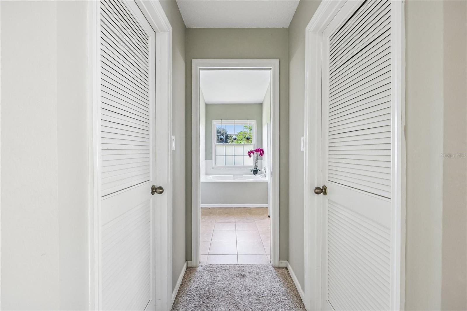 26234 GLEN EAGLE DR, LEESBURG, FL — photo 51