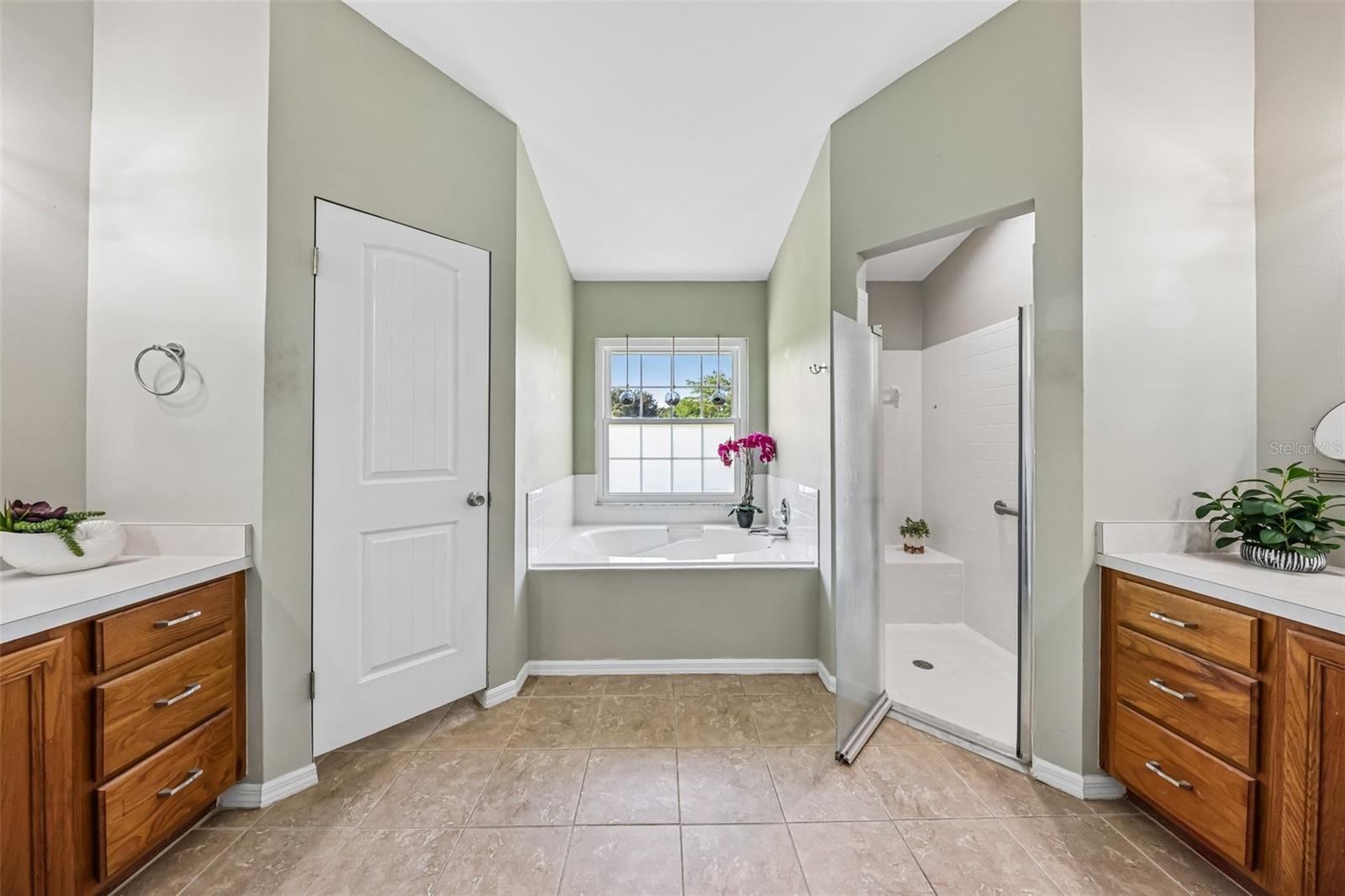 26234 GLEN EAGLE DR, LEESBURG, FL — photo 54