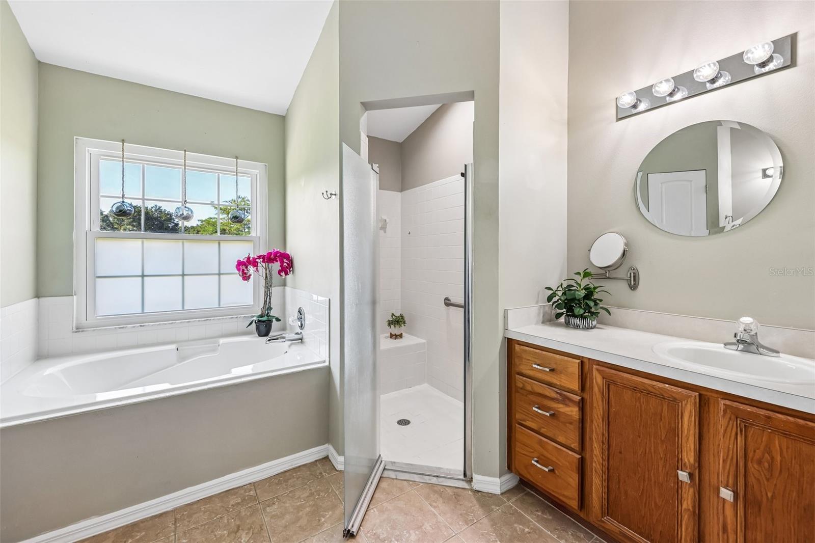 26234 GLEN EAGLE DR, LEESBURG, FL — photo 56