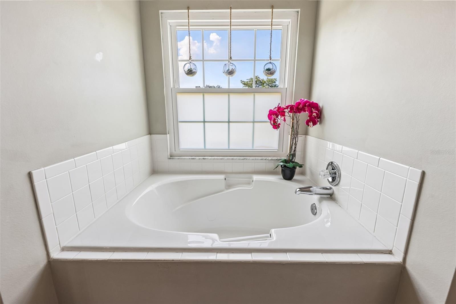26234 GLEN EAGLE DR, LEESBURG, FL — photo 58
