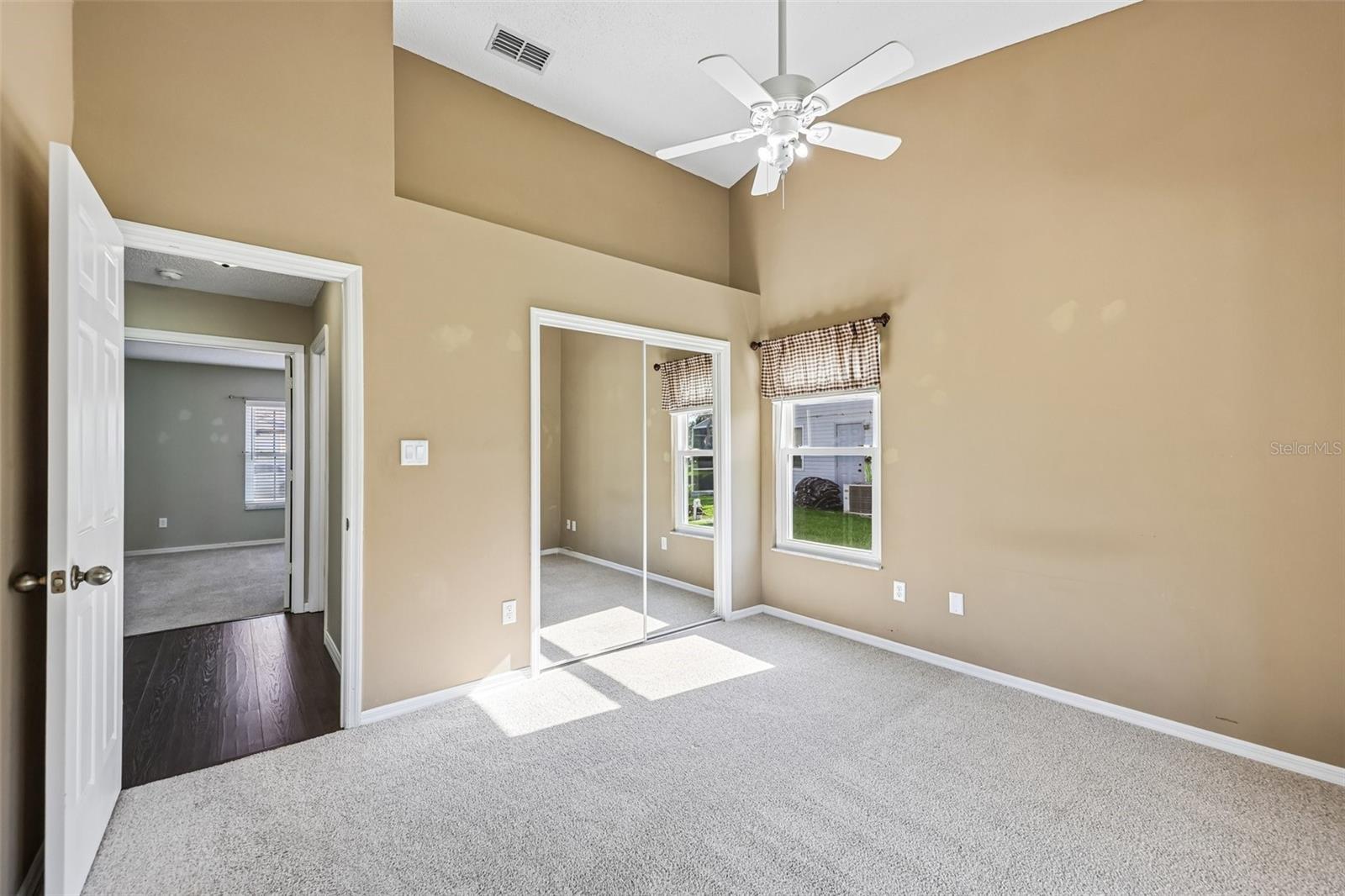 26234 GLEN EAGLE DR, LEESBURG, FL — photo 65
