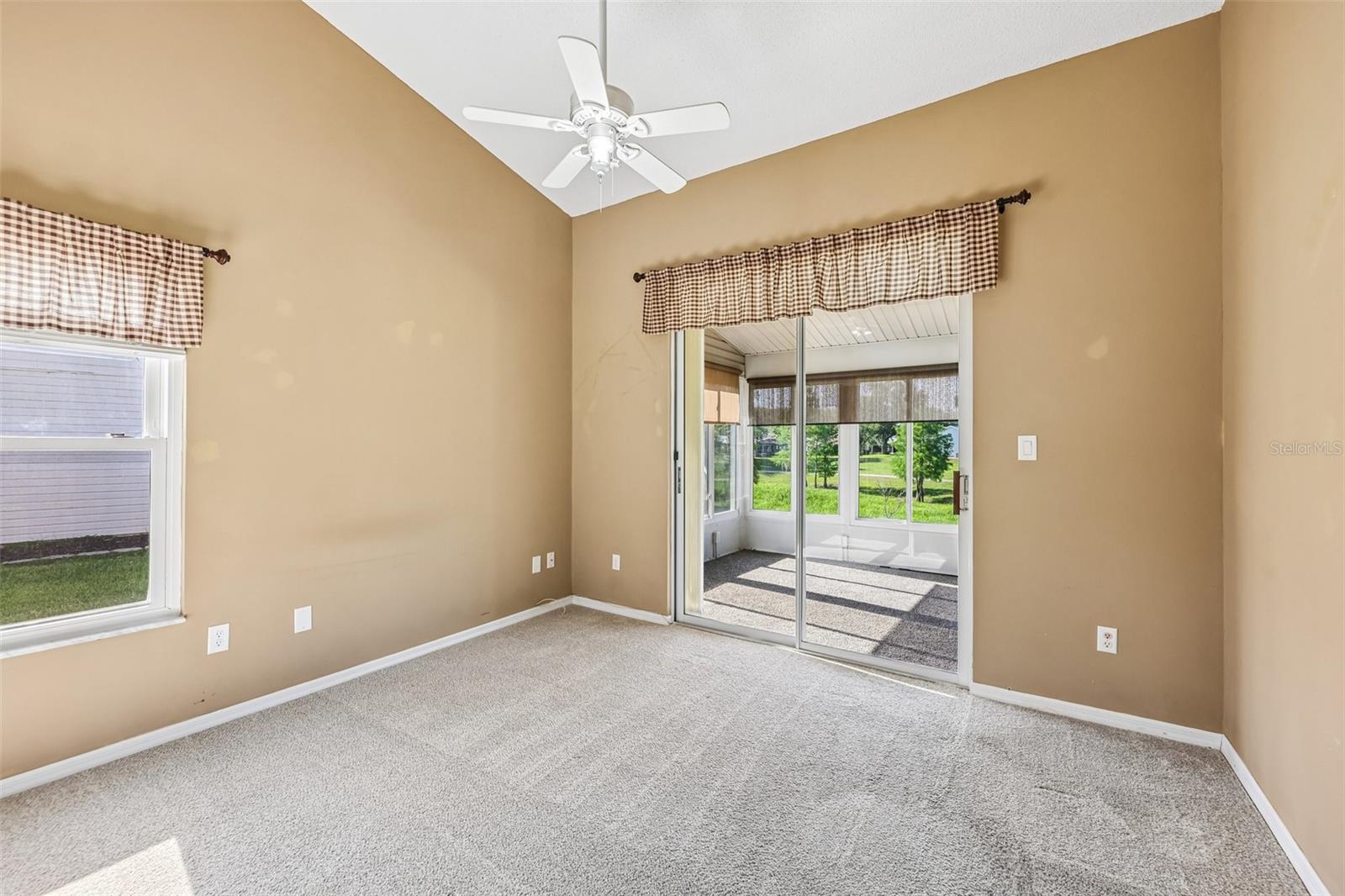 26234 GLEN EAGLE DR, LEESBURG, FL — photo 68