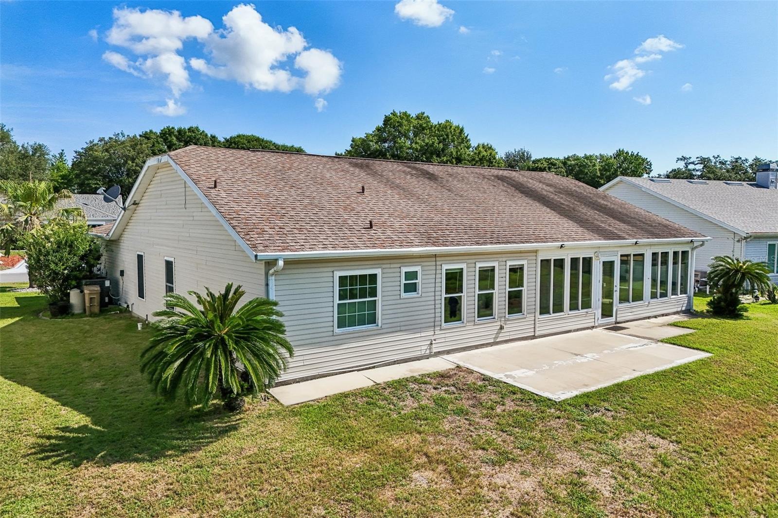 26234 GLEN EAGLE DR, LEESBURG, FL — photo 81