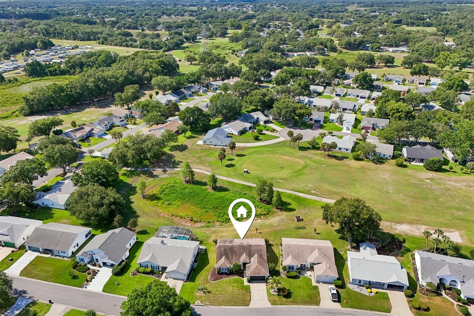 26234 GLEN EAGLE DR, LEESBURG, FL — photo 87