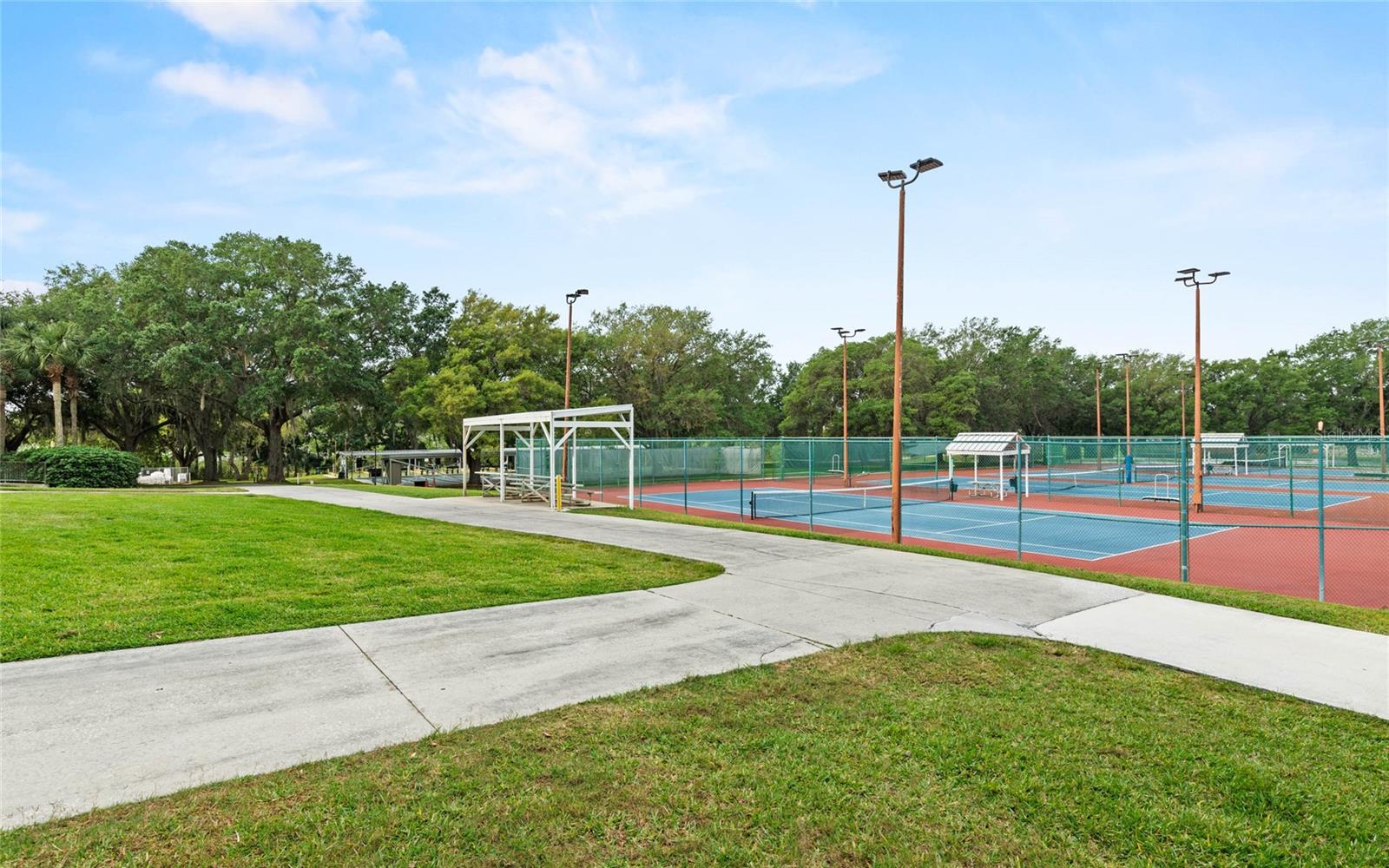 26234 GLEN EAGLE DR, LEESBURG, FL — photo 110