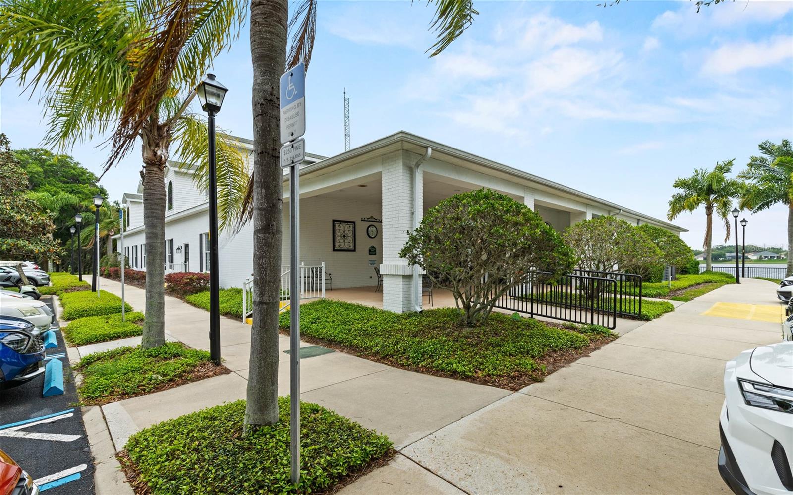26234 GLEN EAGLE DR, LEESBURG, FL — photo 117