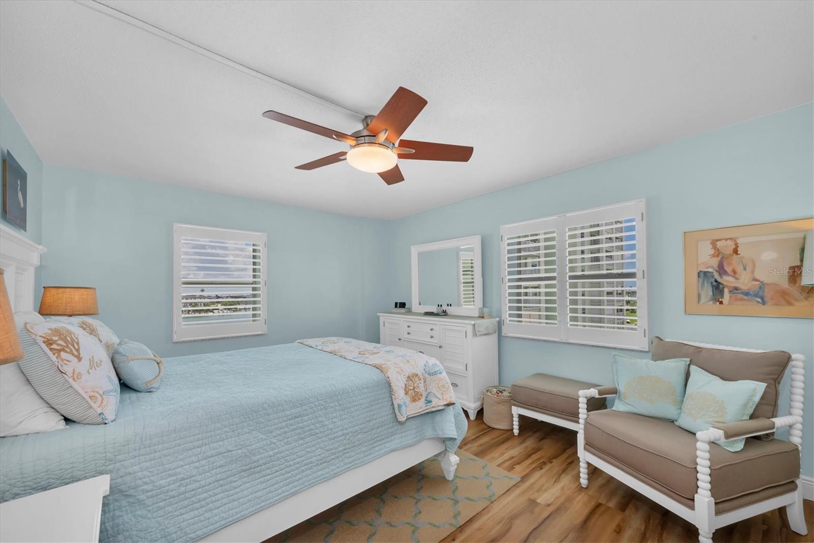420 64TH AVE #402E, ST PETE BEACH, FL — photo 13