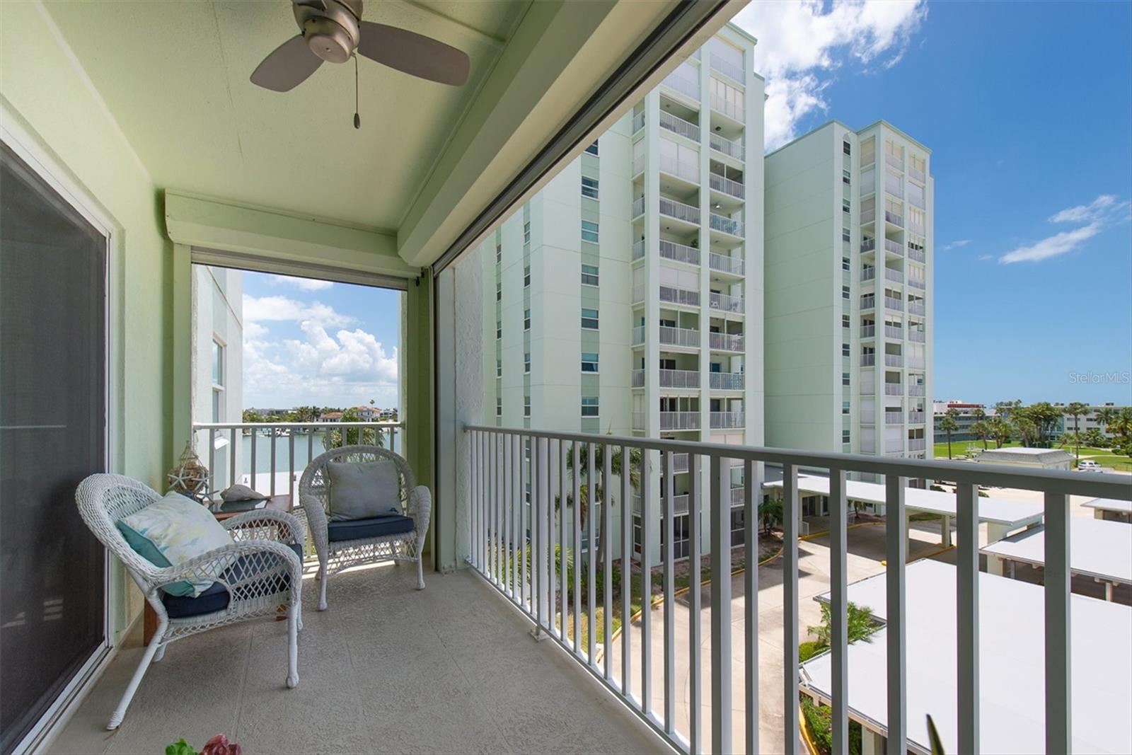 420 64TH AVE #402E, ST PETE BEACH, FL — photo 22