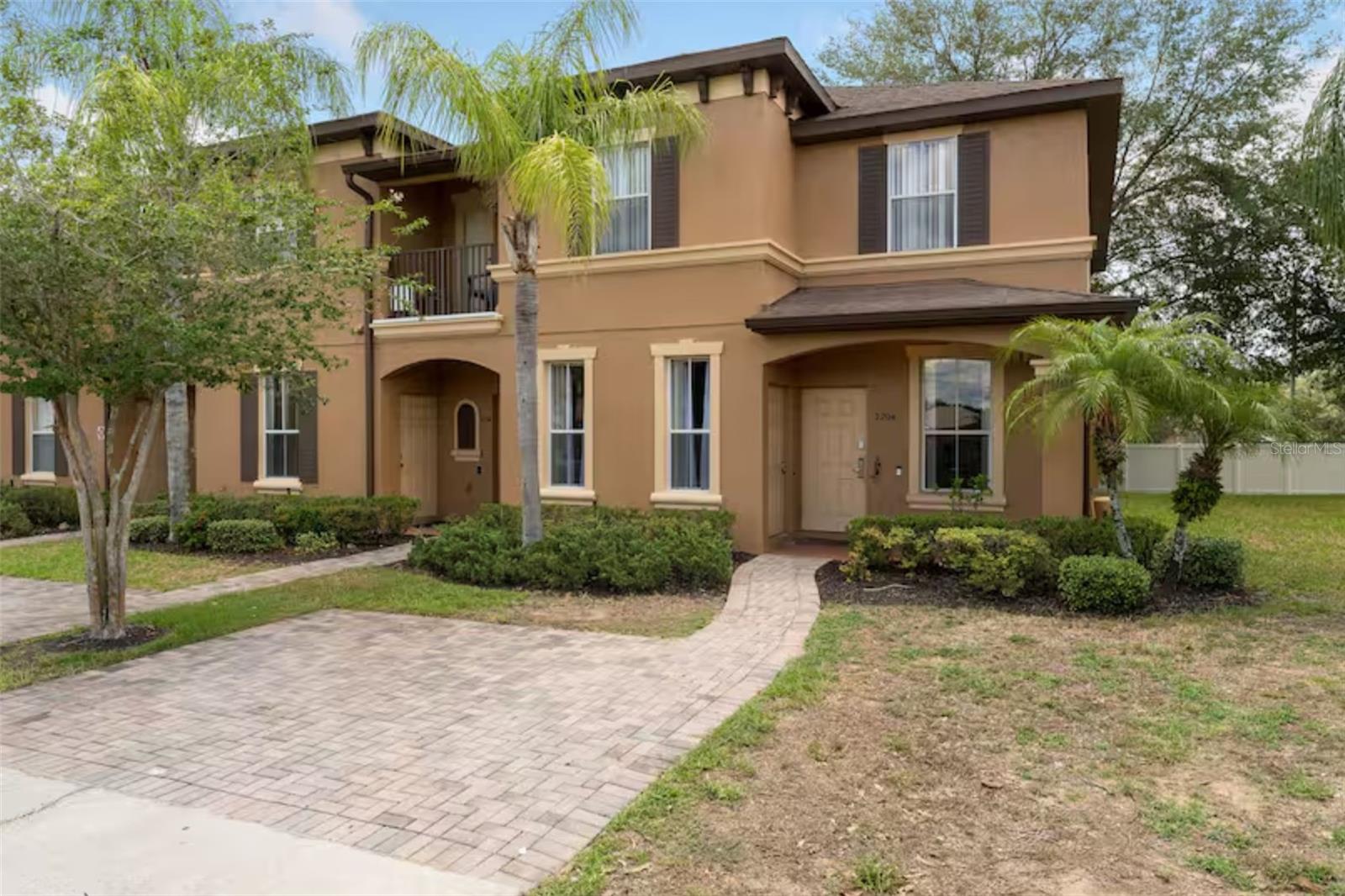 2204 CALABRIA AVE, DAVENPORT, FL — photo 2