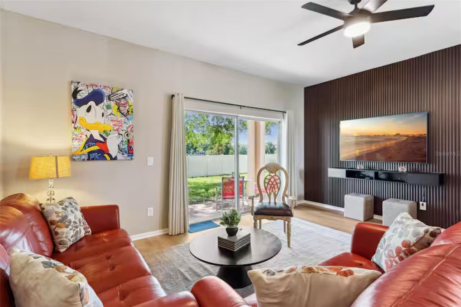 2204 CALABRIA AVE, DAVENPORT, FL — photo 3