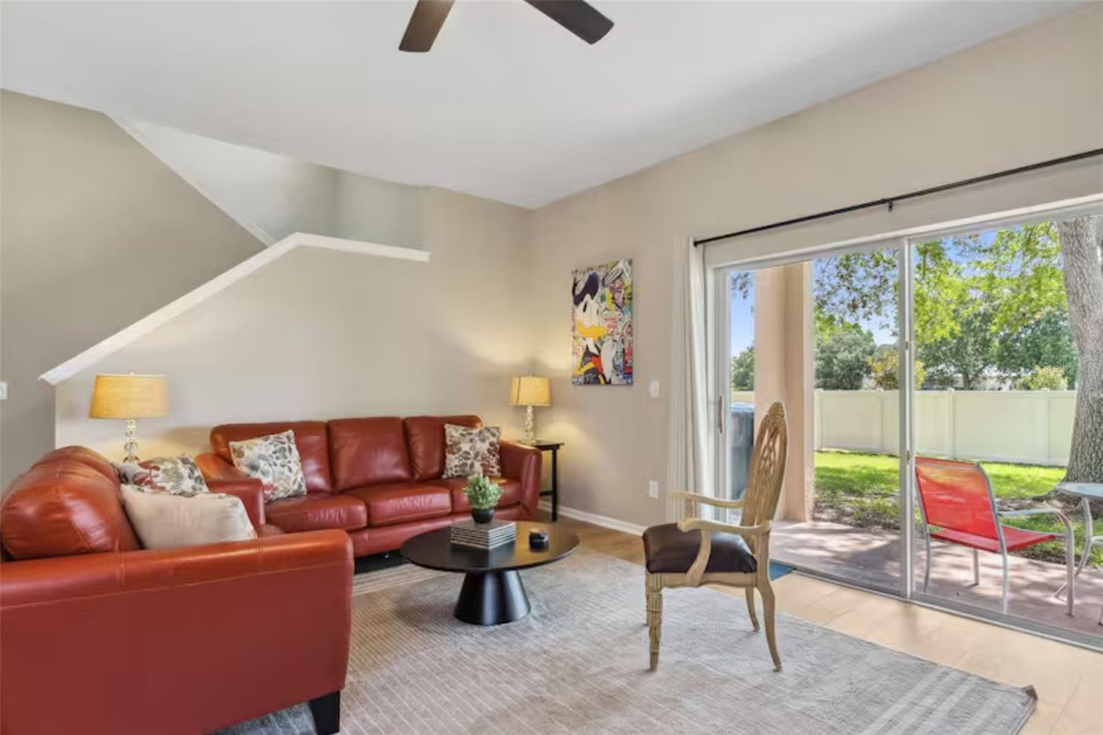 2204 CALABRIA AVE, DAVENPORT, FL — photo 4