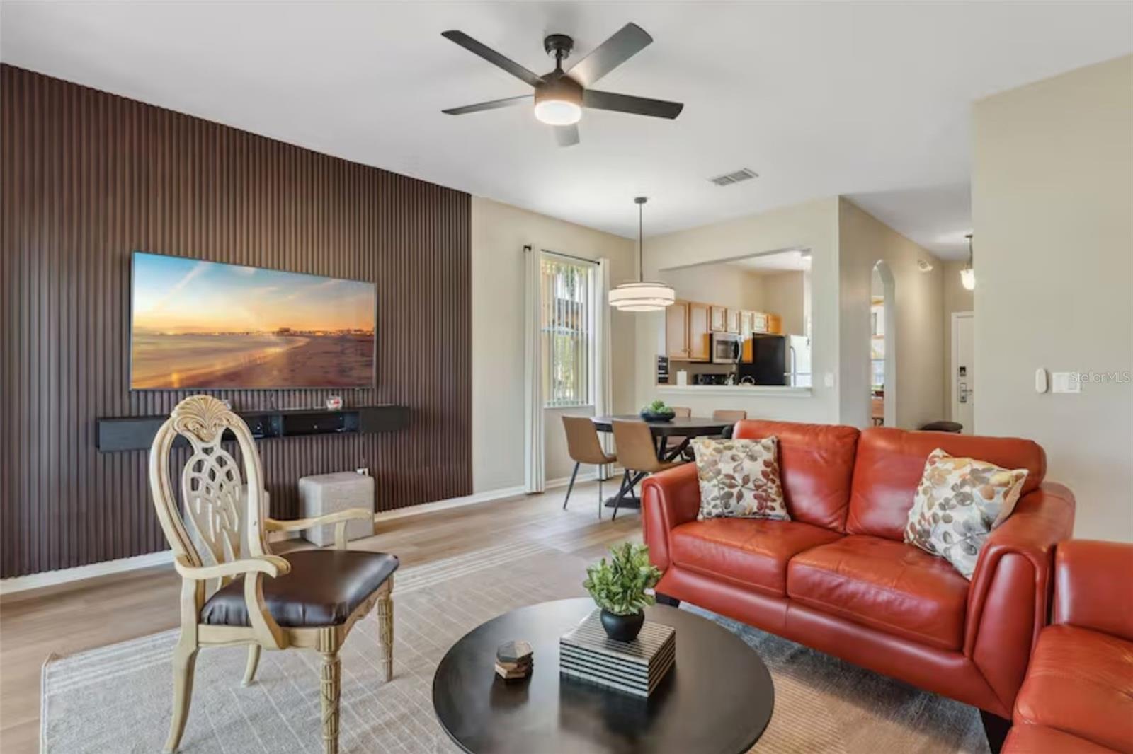 2204 CALABRIA AVE, DAVENPORT, FL — photo 5