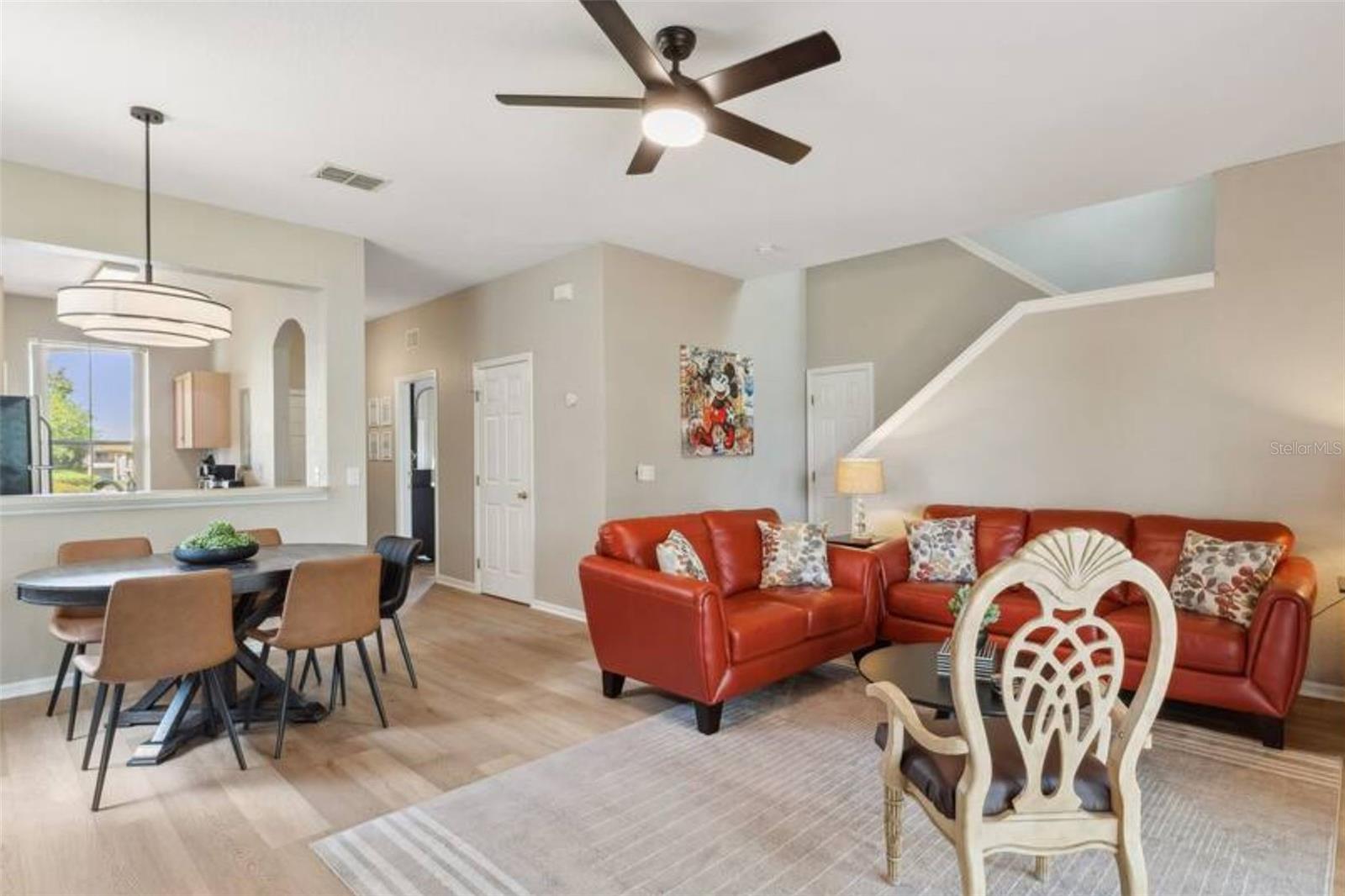 2204 CALABRIA AVE, DAVENPORT, FL — photo 8