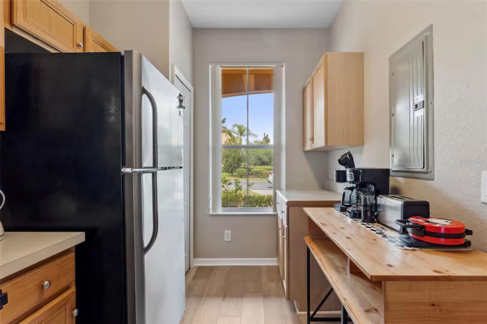 2204 CALABRIA AVE, DAVENPORT, FL — photo 9