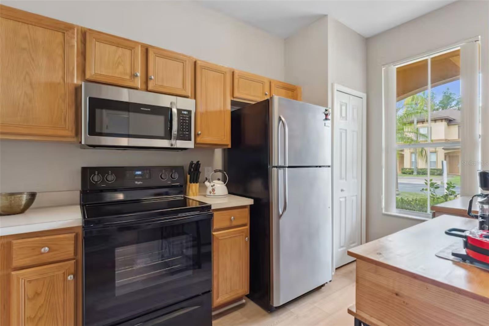 2204 CALABRIA AVE, DAVENPORT, FL — photo 10