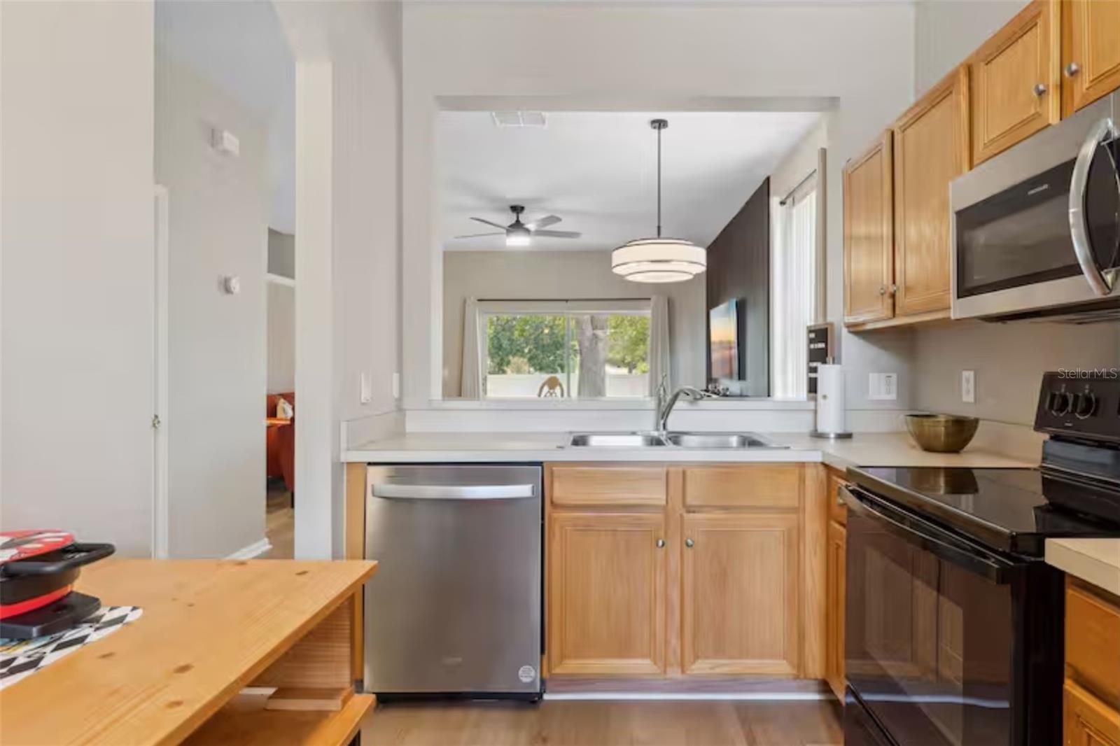 2204 CALABRIA AVE, DAVENPORT, FL — photo 11