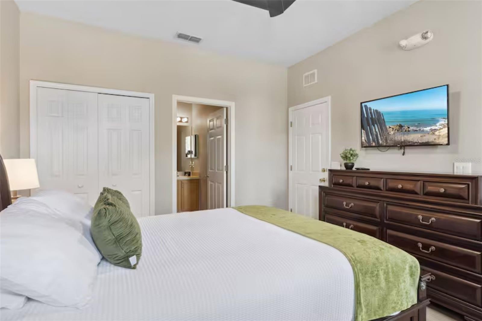 2204 CALABRIA AVE, DAVENPORT, FL — photo 17