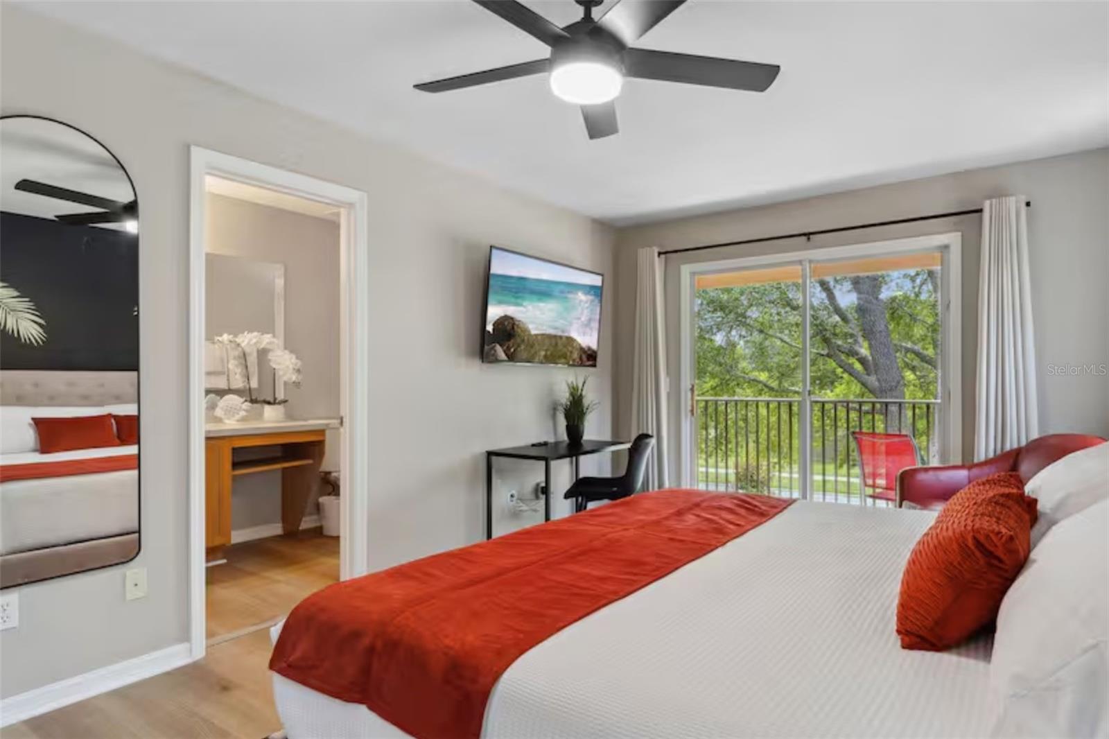 2204 CALABRIA AVE, DAVENPORT, FL — photo 18
