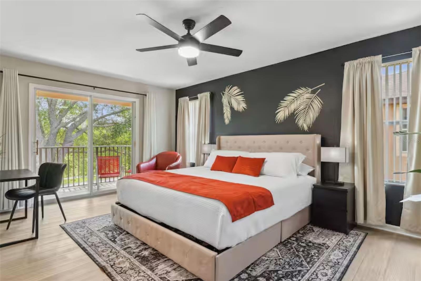 2204 CALABRIA AVE, DAVENPORT, FL — photo 19