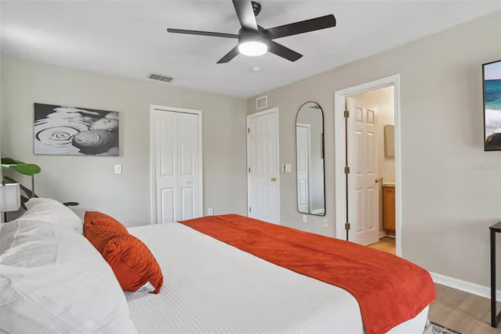2204 CALABRIA AVE, DAVENPORT, FL — photo 20