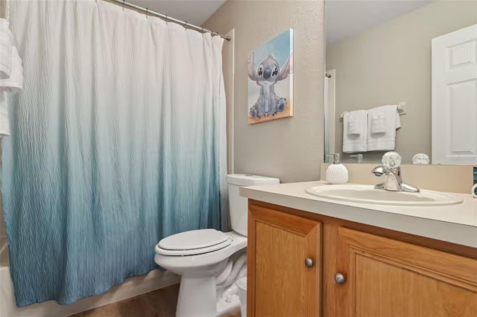 2204 CALABRIA AVE, DAVENPORT, FL — photo 27