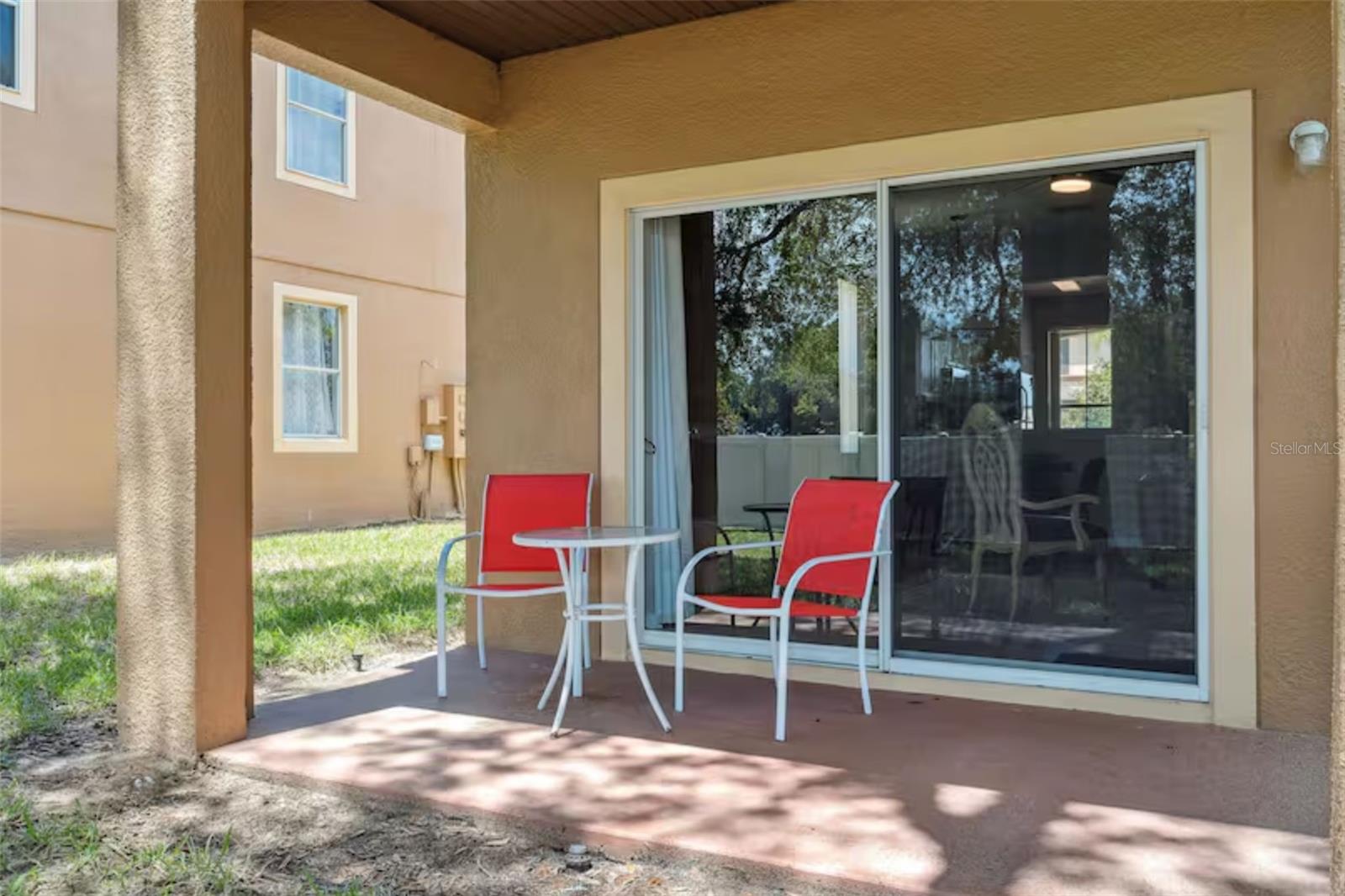 2204 CALABRIA AVE, DAVENPORT, FL — photo 30