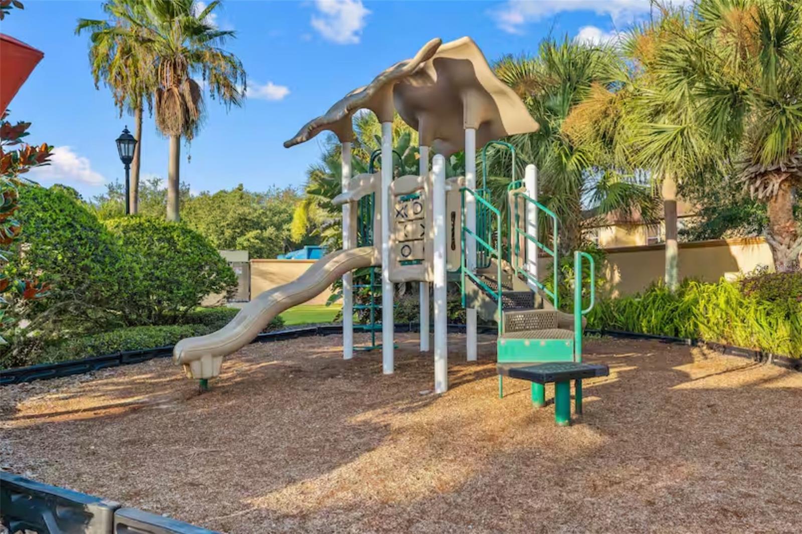 2204 CALABRIA AVE, DAVENPORT, FL — photo 31
