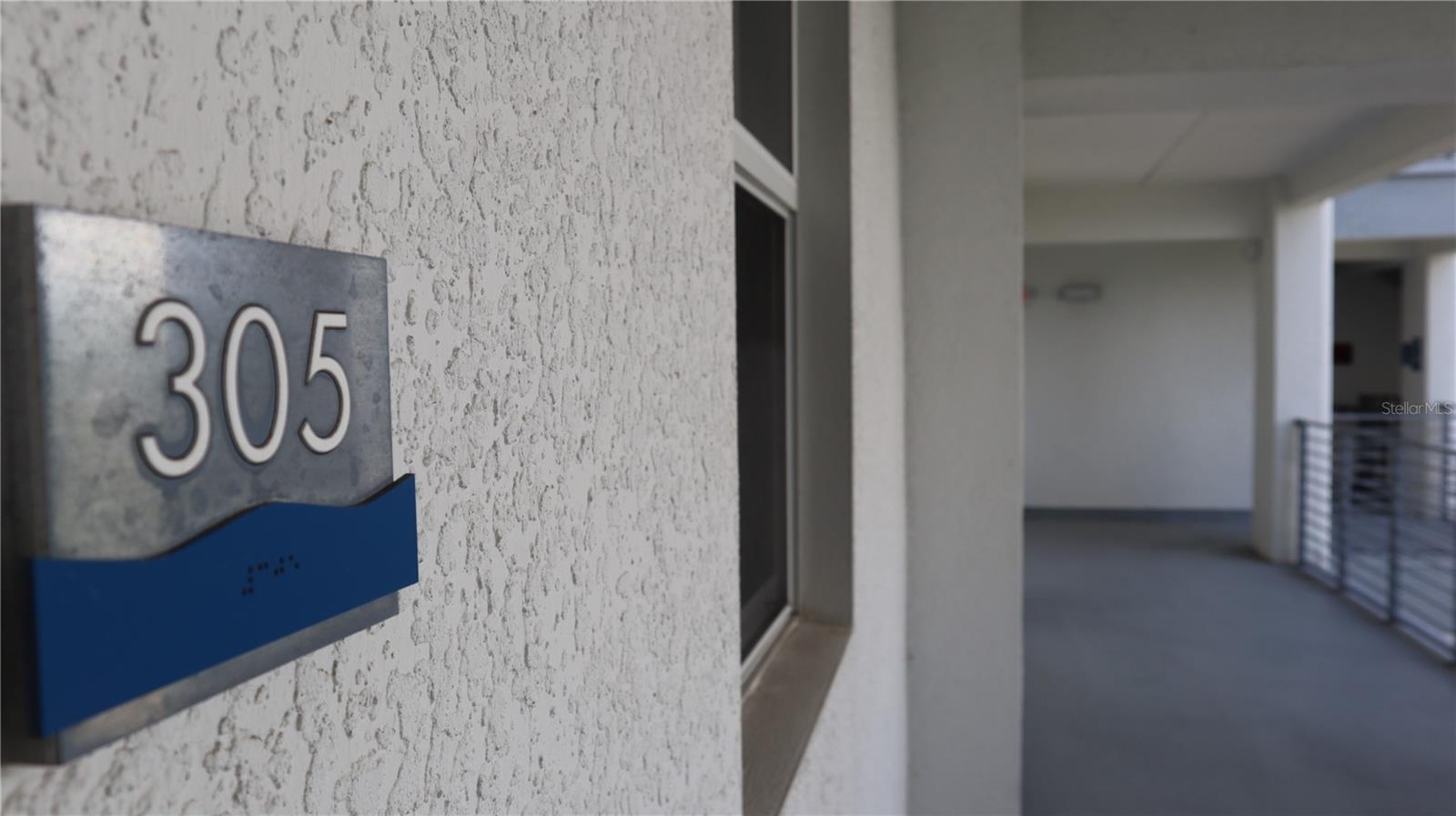 4751 CLOCK TOWER DR #305, KISSIMMEE, FL — photo 3